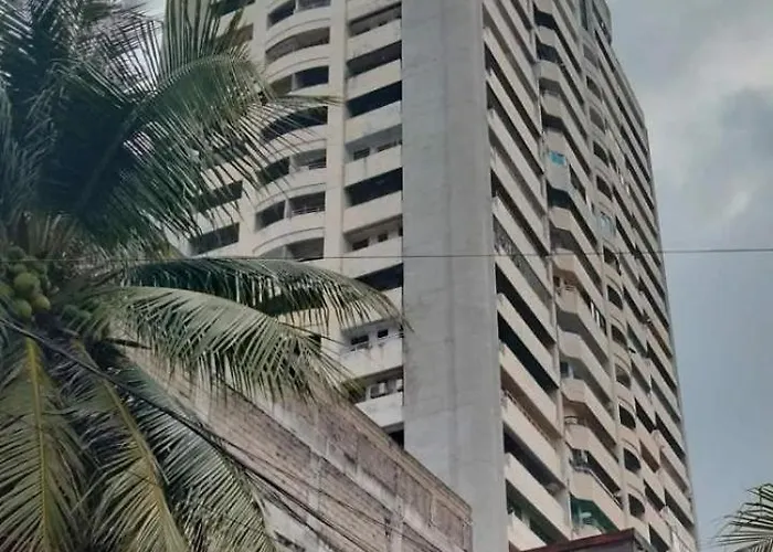 Jy7 * Cebu