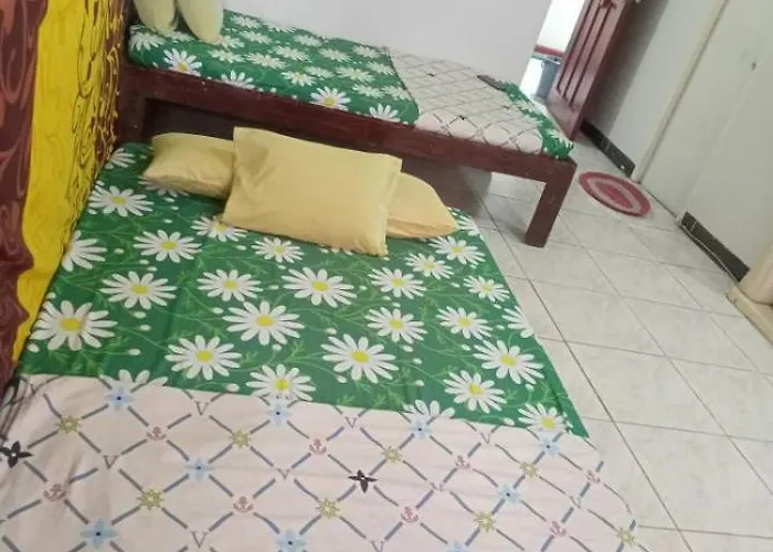 Jy7 * Cebu