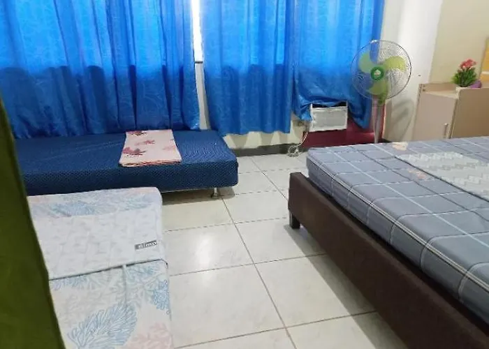 Jy7 * Cebu