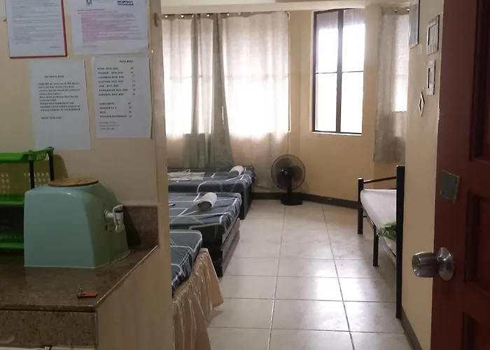 Jy7 * Cebu