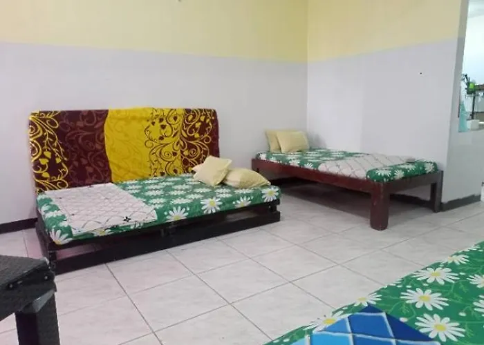 Jy7 Cebu